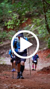 BIB:  <button type="button" onclick="openModal(27522637)" class="btn btn-primary btn-sm float-right" data-toggle="modal" data-target=".modal-high-quality">
                <i class="fa fa-download"></i> Download
                </button>